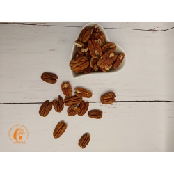 Orzech pecan